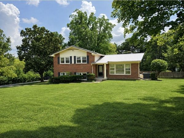 2604 Davidwood Ct , Nashville, TN 37214