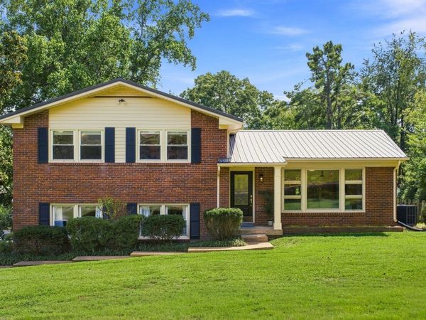 2604 Davidwood Ct, Nashville, TN 37214