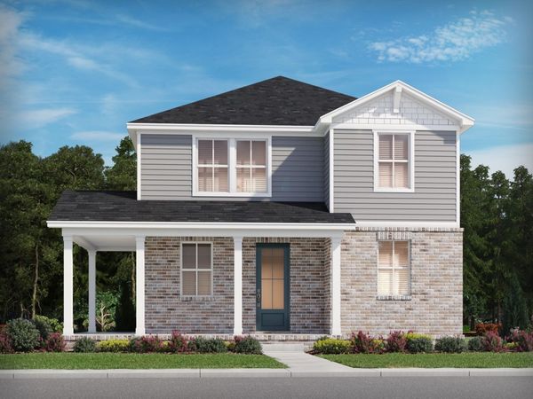 628 New Haven Street , Franklin, TN 37064