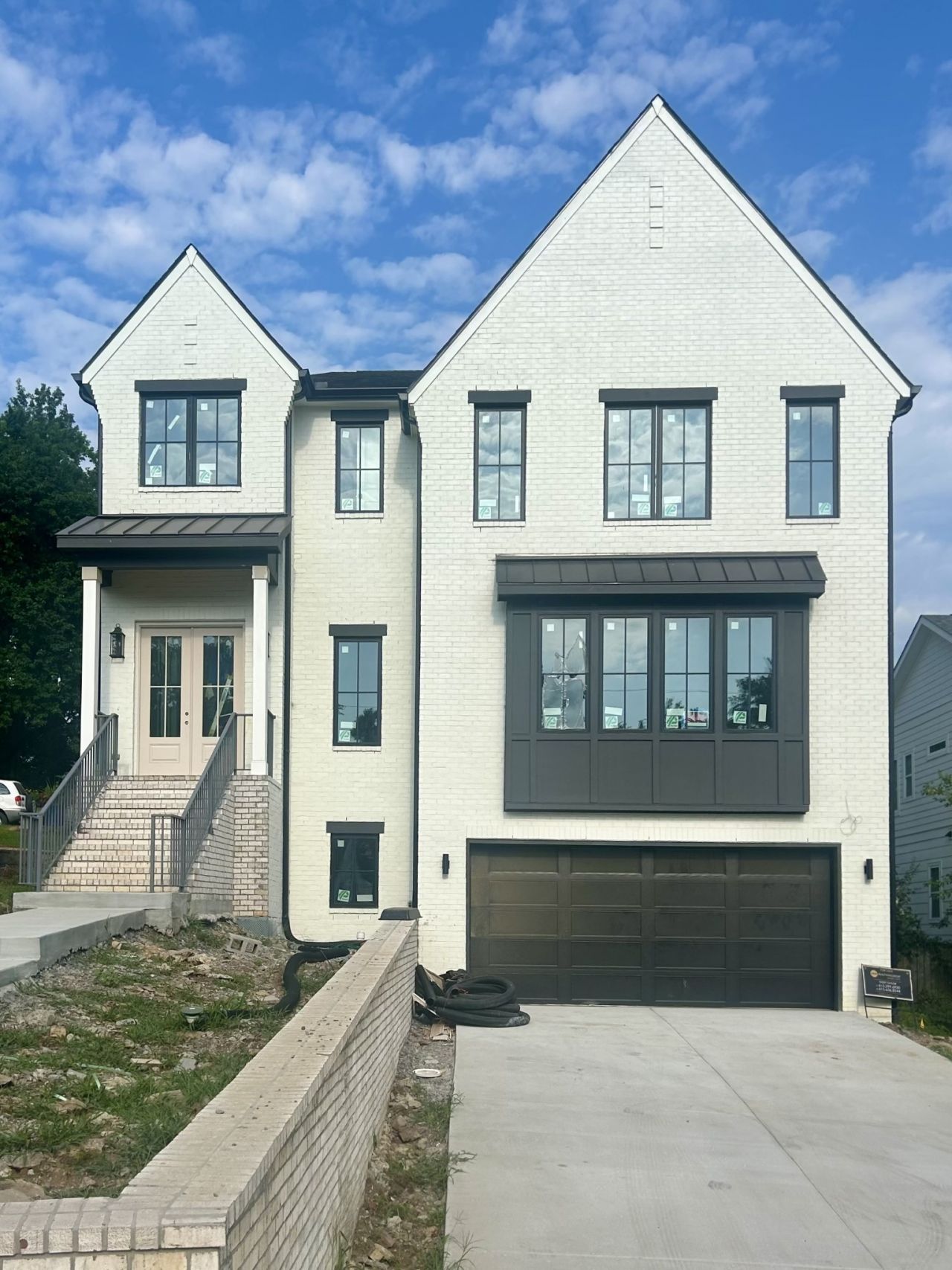 249 37th Ave N, Nashville, TN 37209 Main Photo