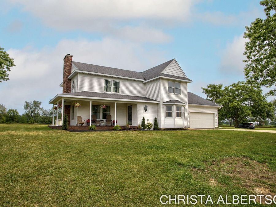 Property Image 41