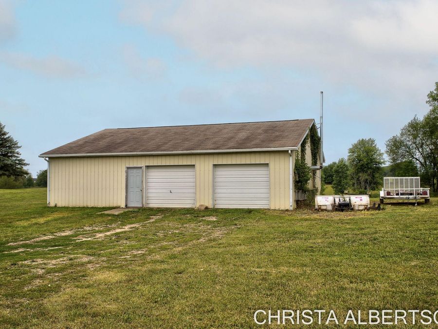 Property Image 45
