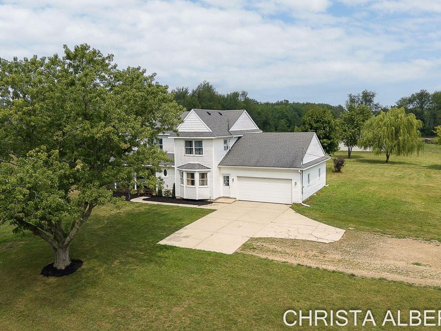 Property Image 51