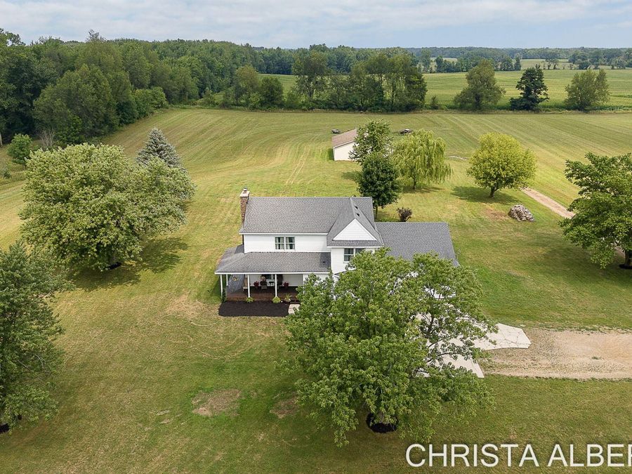 Property Image 52