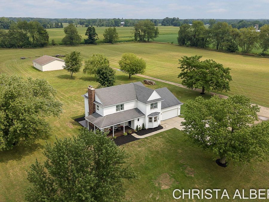 Property Image 53