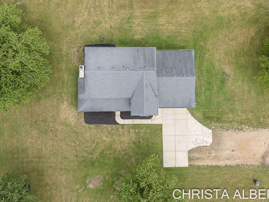 Property Image 54