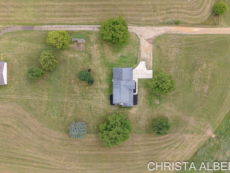 Property Image 55