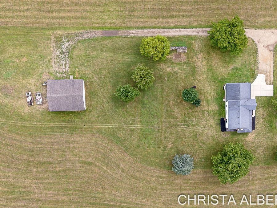 Property Image 56