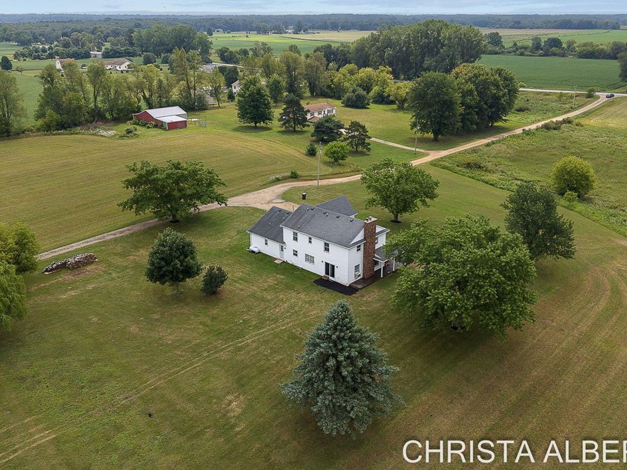 Property Image 57
