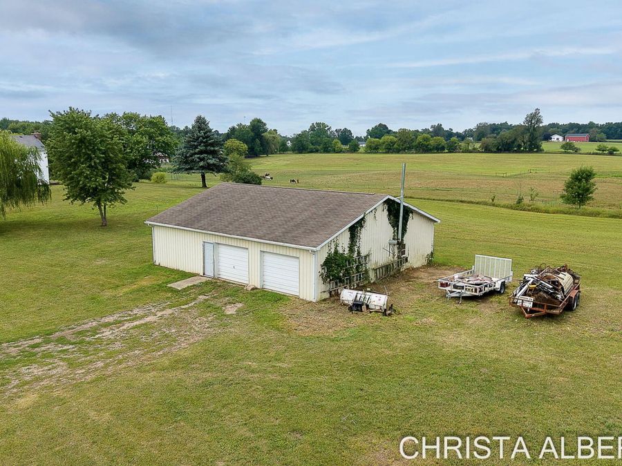 Property Image 59