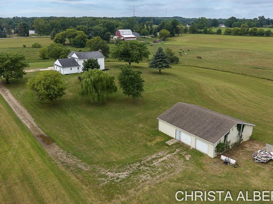 Property Image 60