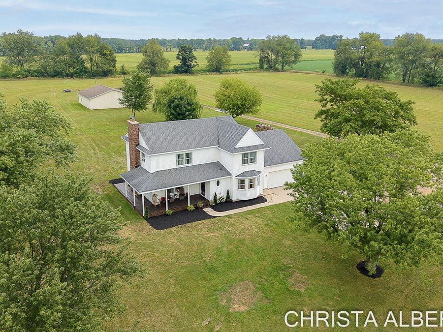 Property Image 64