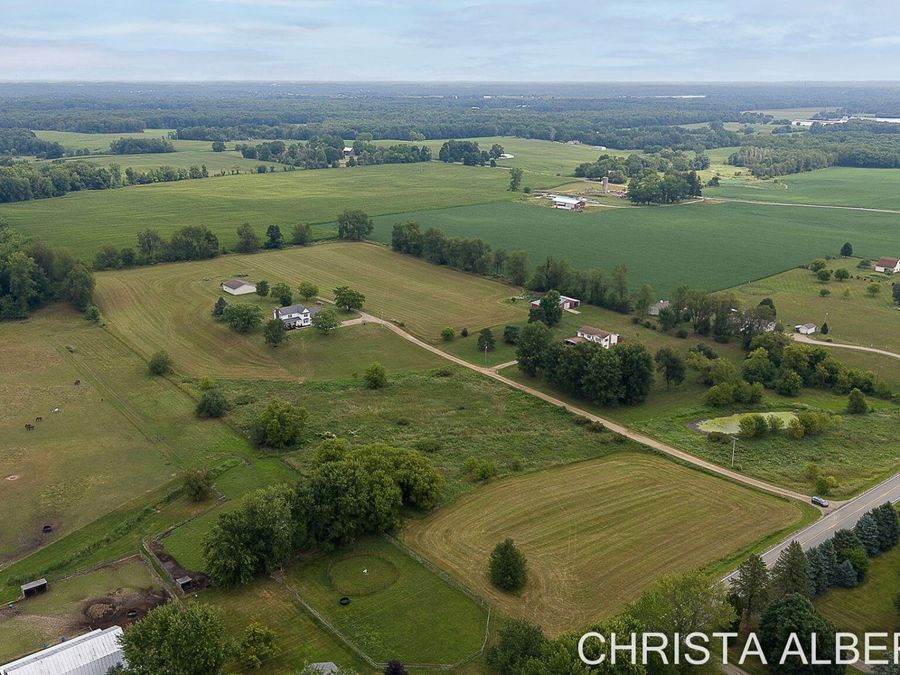 Property Image 66