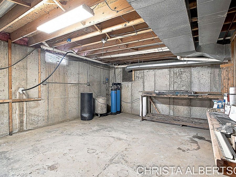 Property Image 67