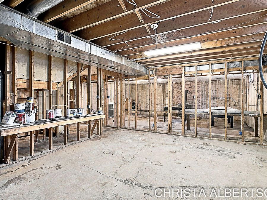 Property Image 69