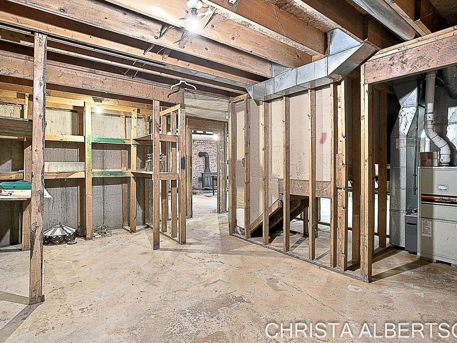 Property Image 70