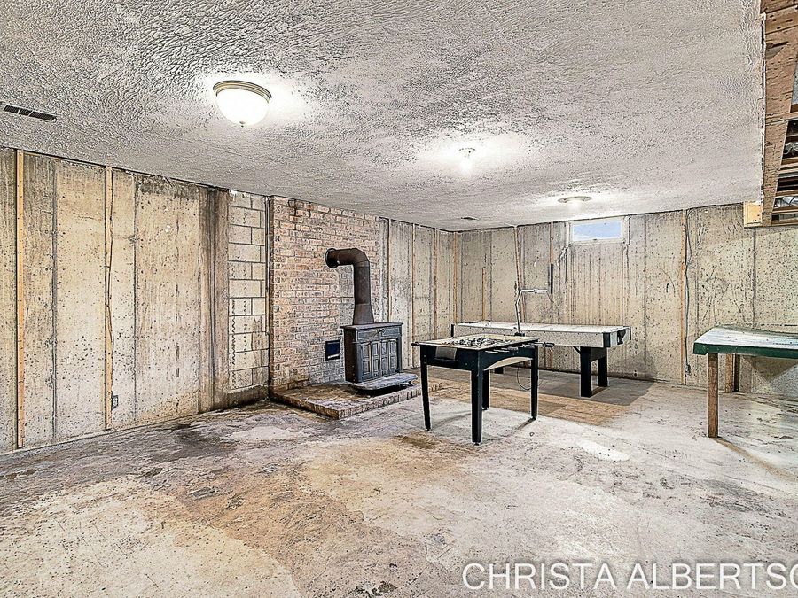 Property Image 71