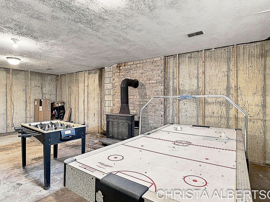 Property Image 72