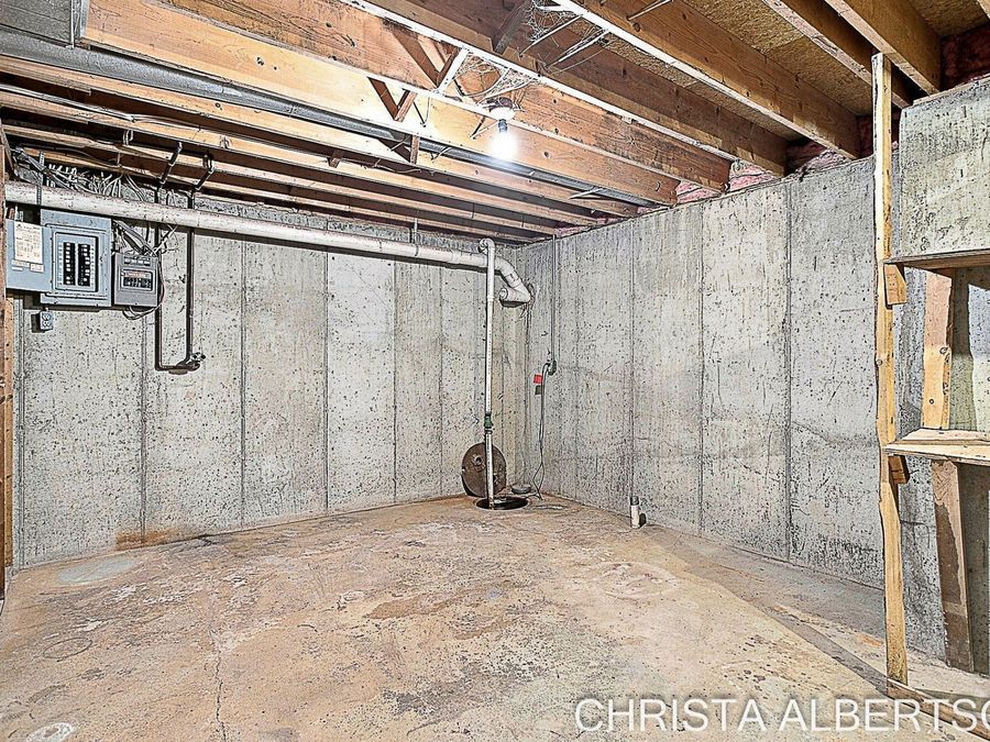 Property Image 73