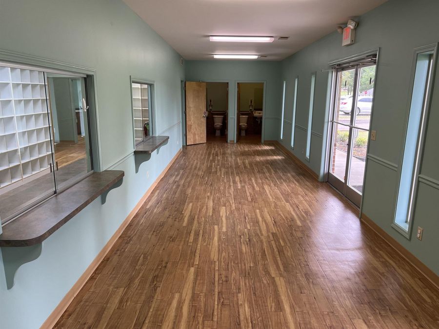 Property Image 8