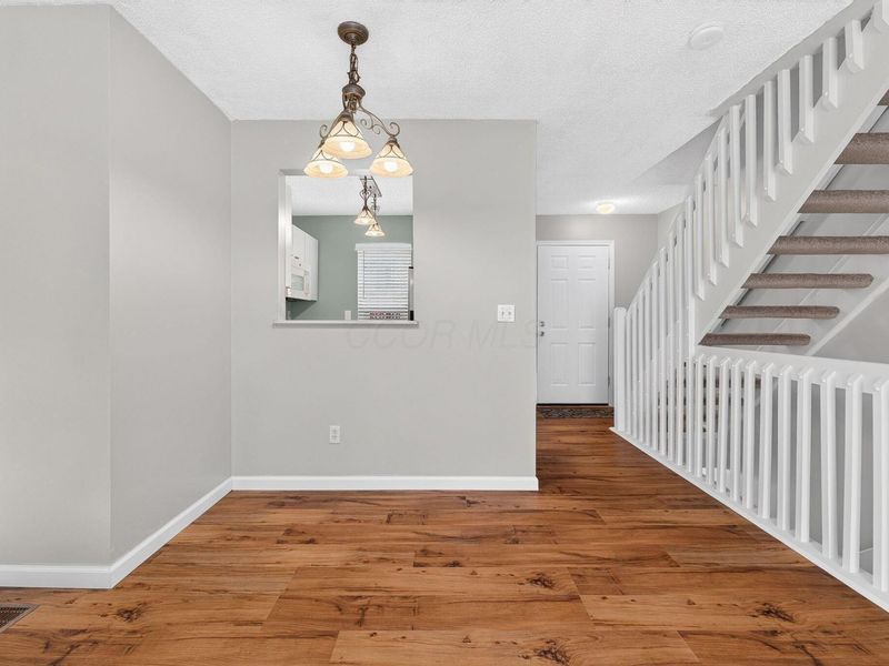 1734 Ridgebury Drive, Unit 139B, Hilliard, OH 43026 Photo 15