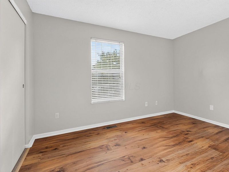 1734 Ridgebury Drive, Unit 139B, Hilliard, OH 43026 Photo 20