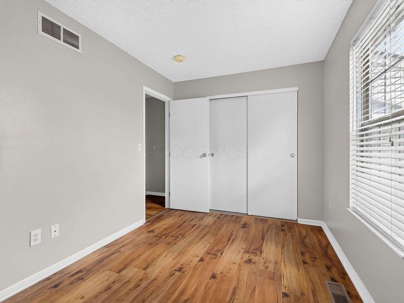 1734 Ridgebury Drive, Unit 139B, Hilliard, OH 43026 Photo 21