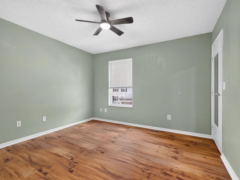 1734 Ridgebury Drive, Unit 139B, Hilliard, OH 43026 Photo 24