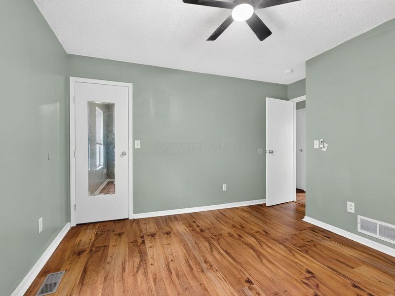1734 Ridgebury Drive, Unit 139B, Hilliard, OH 43026 Photo 26