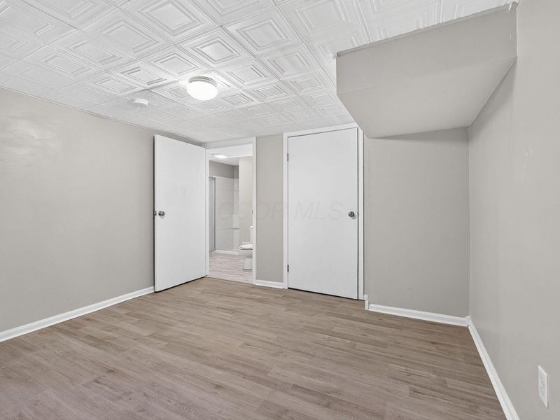 1734 Ridgebury Drive, Unit 139B, Hilliard, OH 43026 Photo 30
