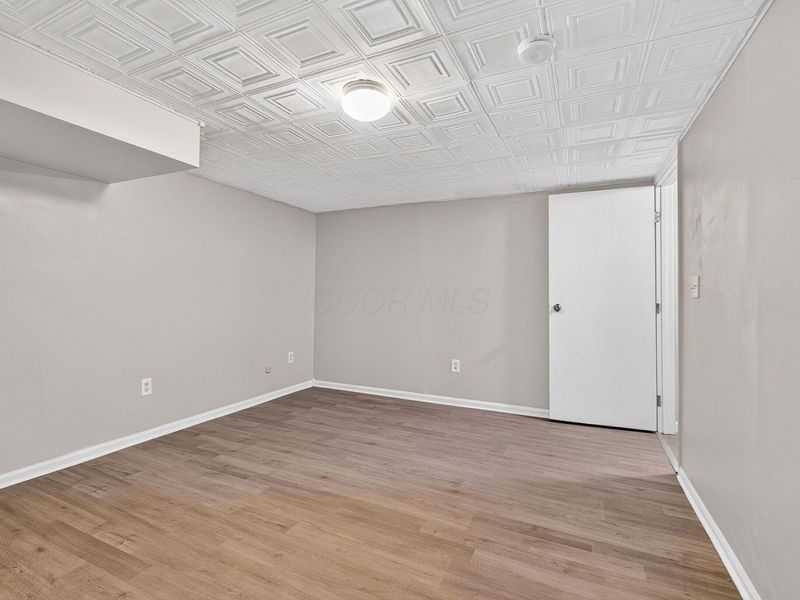 1734 Ridgebury Drive, Unit 139B, Hilliard, OH 43026 Photo 31