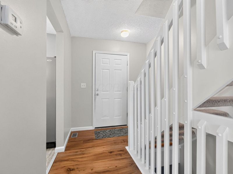 1734 Ridgebury Drive, Unit 139B, Hilliard, OH 43026 Photo 4