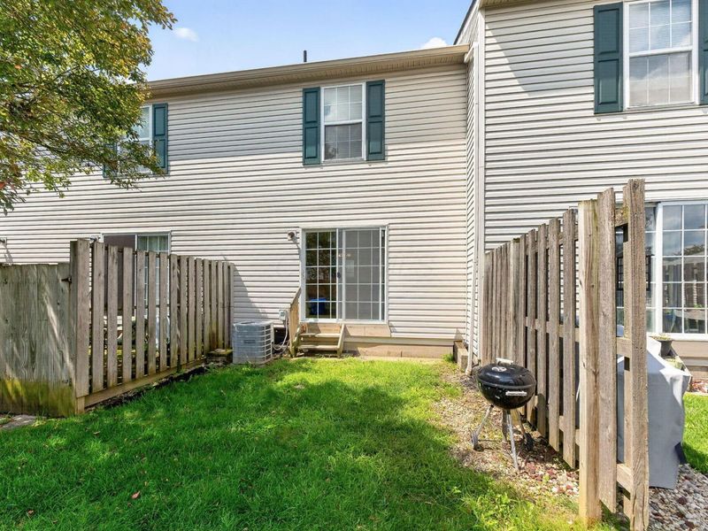 1734 Ridgebury Drive, Unit 139B, Hilliard, OH 43026 Photo 41