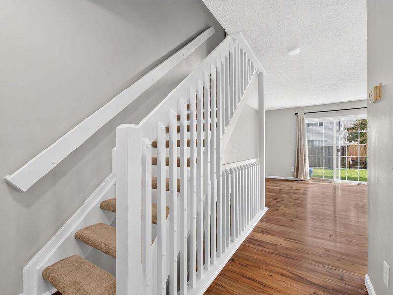 1734 Ridgebury Drive, Unit 139B, Hilliard, OH 43026 Photo 5
