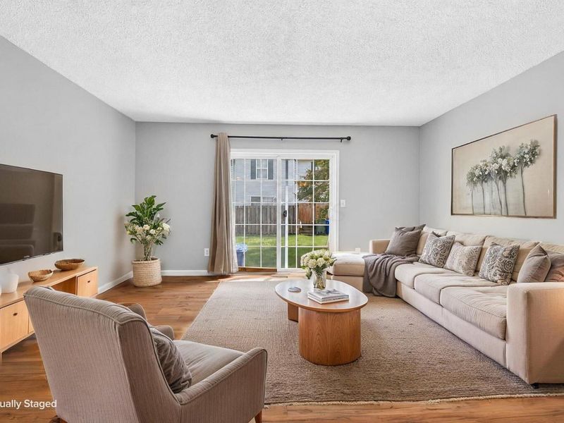 1734 Ridgebury Drive, Unit 139B, Hilliard, OH 43026 Photo 6