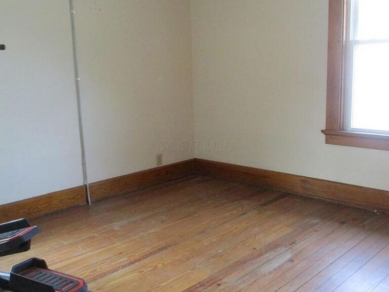 113 E High Street , Frankfort, OH 45628 Photo 14