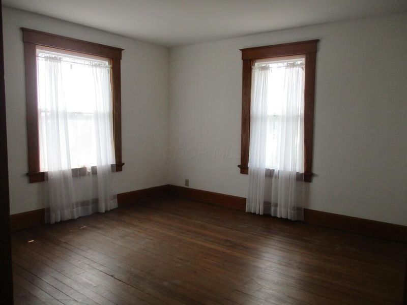 113 E High Street , Frankfort, OH 45628 Photo 15