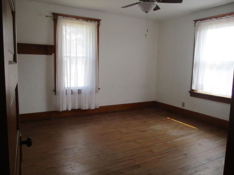 113 E High Street , Frankfort, OH 45628 Photo 16