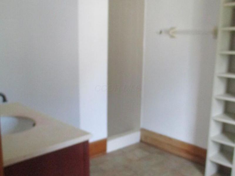 113 E High Street , Frankfort, OH 45628 Photo 17