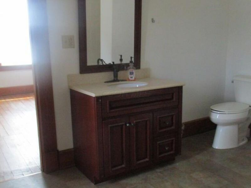 113 E High Street , Frankfort, OH 45628 Photo 18