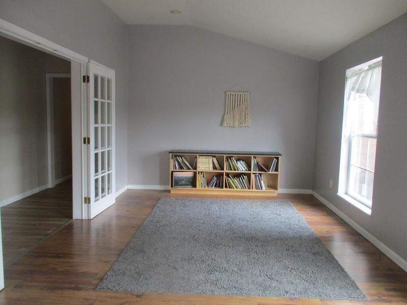 113 E High Street , Frankfort, OH 45628 Photo 19