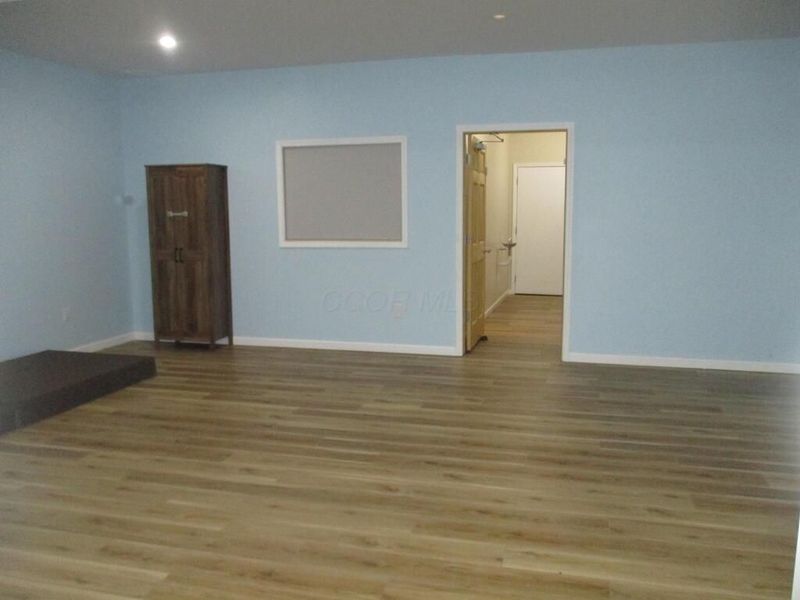 113 E High Street , Frankfort, OH 45628 Photo 20