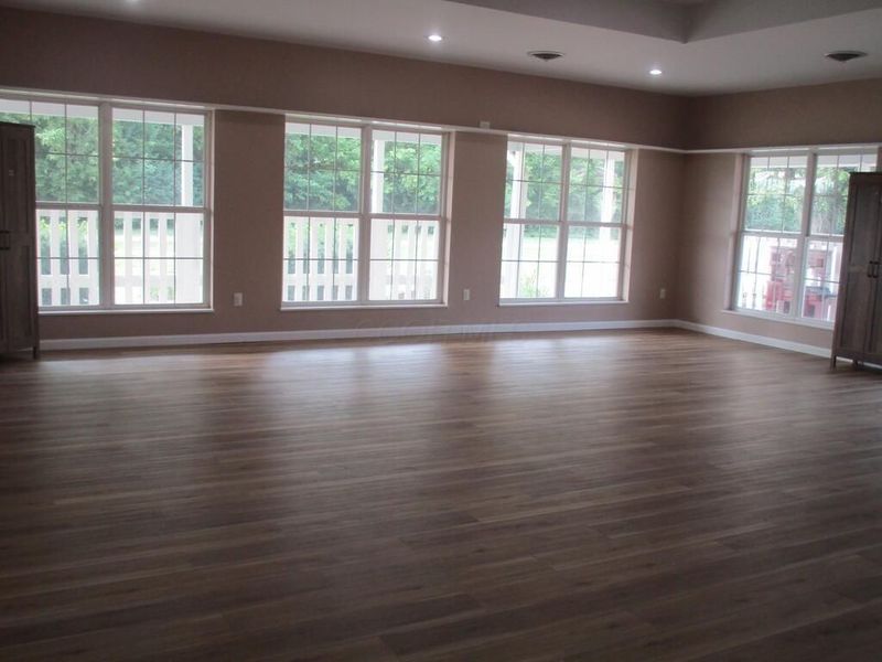 113 E High Street , Frankfort, OH 45628 Photo 22