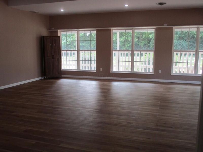 113 E High Street , Frankfort, OH 45628 Photo 23