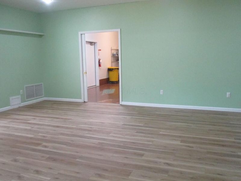 113 E High Street , Frankfort, OH 45628 Photo 24