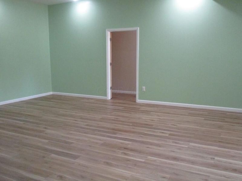 113 E High Street , Frankfort, OH 45628 Photo 25