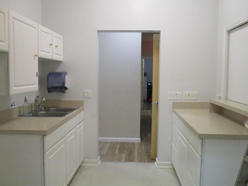 113 E High Street , Frankfort, OH 45628 Photo 36