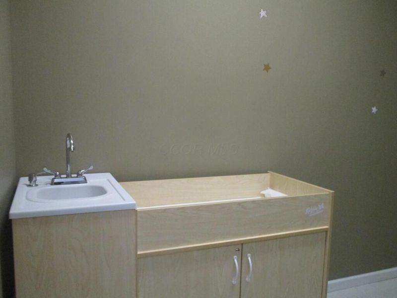 113 E High Street , Frankfort, OH 45628 Photo 37