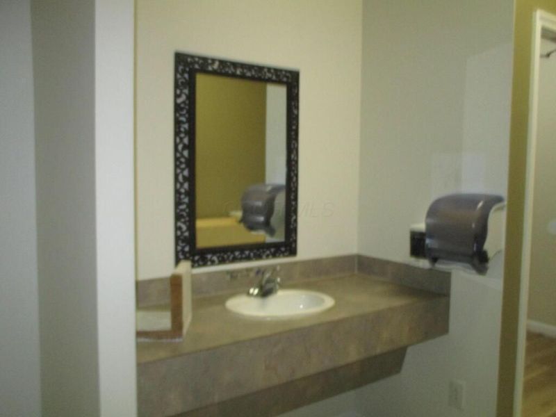 113 E High Street , Frankfort, OH 45628 Photo 39