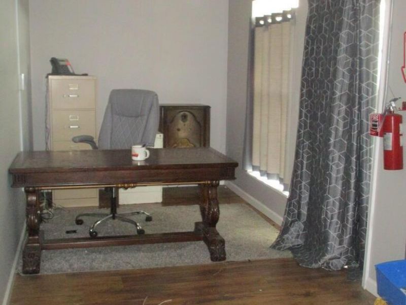 113 E High Street , Frankfort, OH 45628 Photo 42